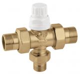 Арматура Caleffi